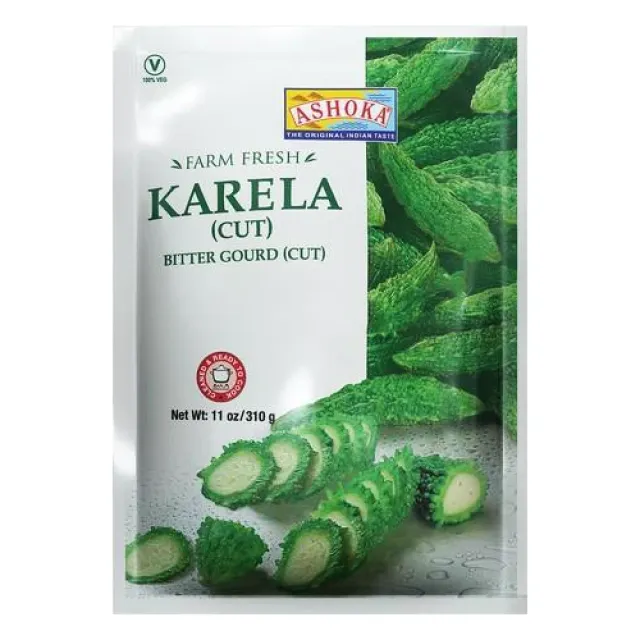 Ashoka-Sliced-Karela-310g-500px_9e3ef99a-871b-40cd-983a-ad93b3967938 (1)5